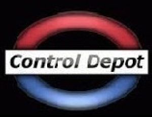 Control Depot | Gas Detection Systems| Omaha NE